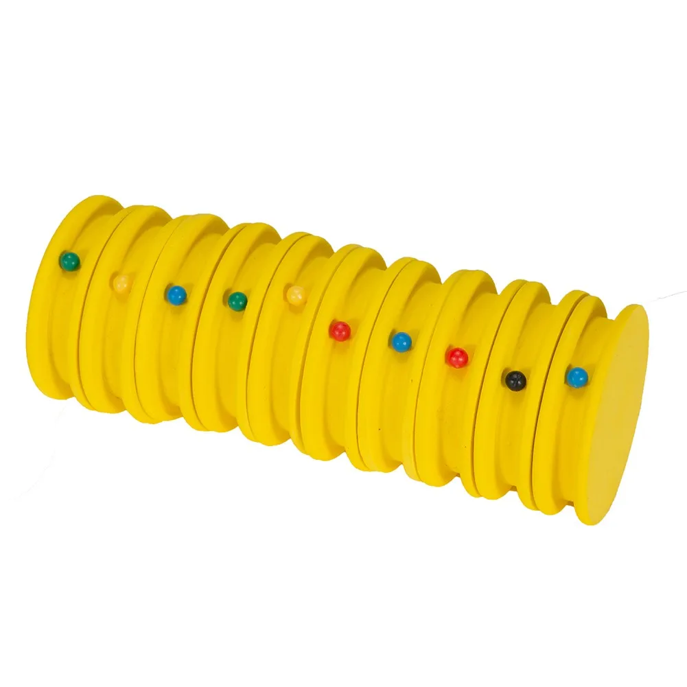 Plate Line Winder Spooler Storage 20pcs/set Carp Fishing Durable EVA Foam Winding High Quality Hook Rig Best Hot Sale
Plate Line Winder Spooler Storage 20pcs/set Carp Fishing Durable EVA Foam Winding High Quality Hook Rig Best Hot Sale