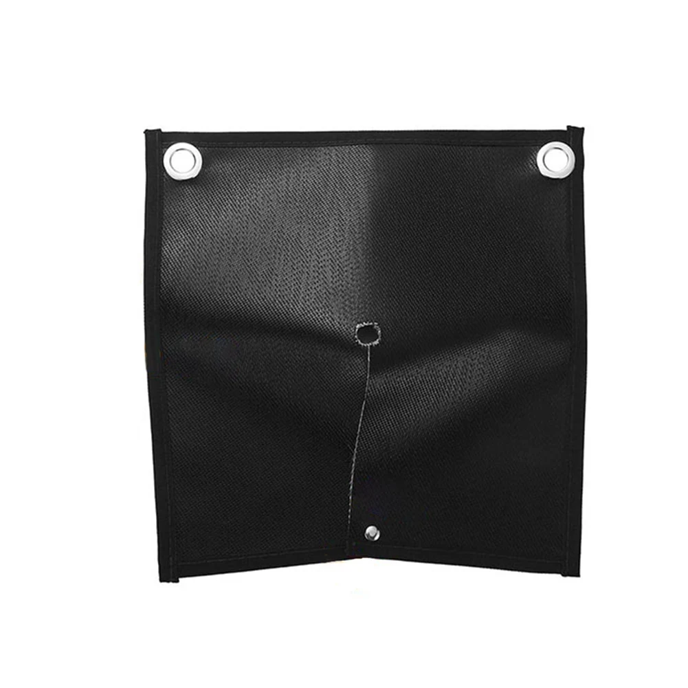 Flame Resistant Welding Blanket Durable and Reliable Protects Personnel and Equipment Perfect for Soldering and Welding Tasks
Flame Resistant Welding Blanket Durable and Reliable Protects Personnel and Equipment Perfect for Soldering and Welding Tasks