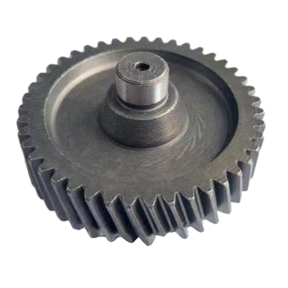 Power Tools Accessories Electric Hammer Gear For PH65A Rotor 1pc Durable Electric Hammer Accessory High Quality
Power Tools Accessories Electric Hammer Gear For PH65A Rotor 1pc Durable Electric Hammer Accessory High Quality