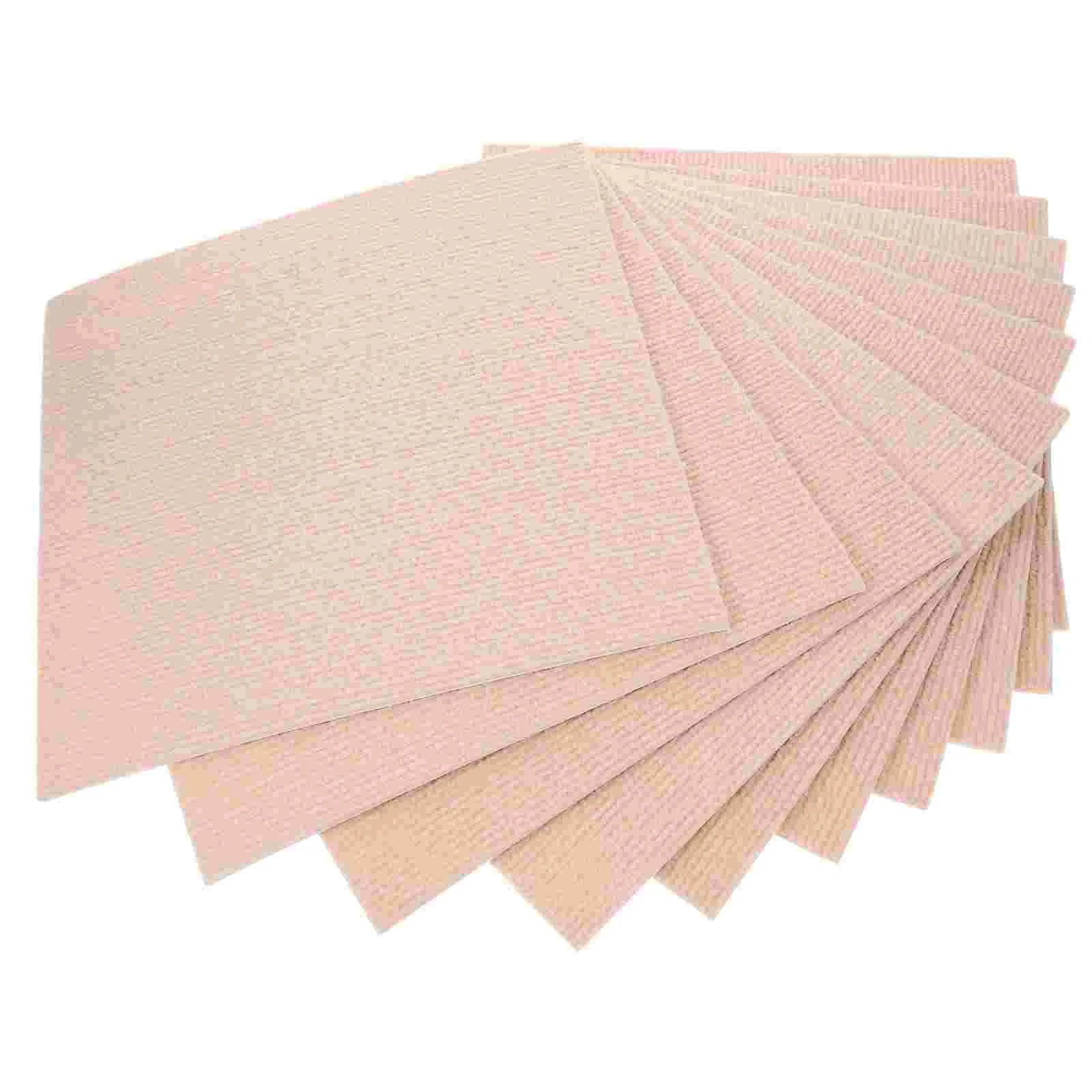 10pcs Floor Mat Square Carpet Tiles Play Mat Floor Tiles Home Climbing Area Rugs Tiles
10pcs Floor Mat Square Carpet Tiles Play Mat Floor Tiles Home Climbing Area Rugs Tiles