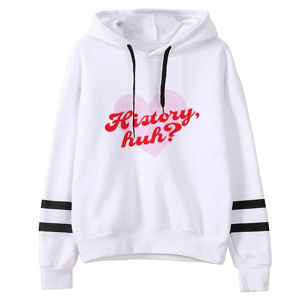 Red White And Royal Blue hoodies women long sleeve top Winter harajuku 2023 pulls tracksuit female japanese Hooded Shirt
Red White And Royal Blue hoodies women long sleeve top Winter harajuku 2023 pulls tracksuit female japanese Hooded Shirt