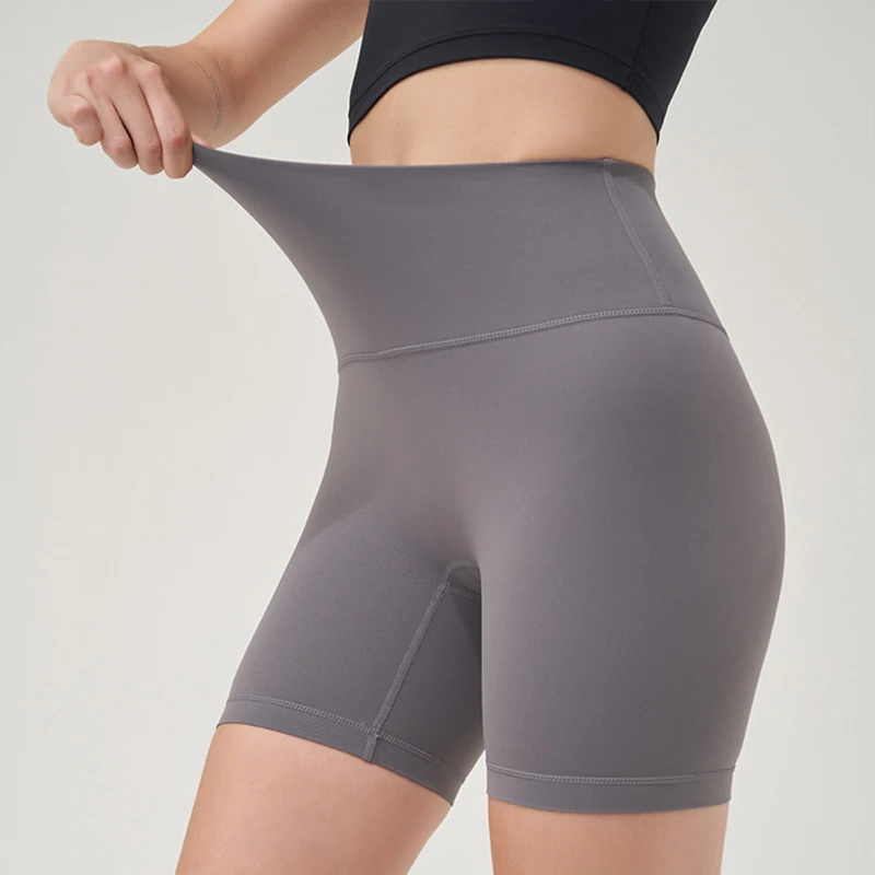 Yoga Shorts Sexy Booty High Waist Pants Legging Raises Butt Running Cycling Push Up Sporty Gym Yoga Shorts Woman Clothes
Yoga Shorts Sexy Booty High Waist Pants Legging Raises Butt Running Cycling Push Up Sporty Gym Yoga Shorts Woman Clothes