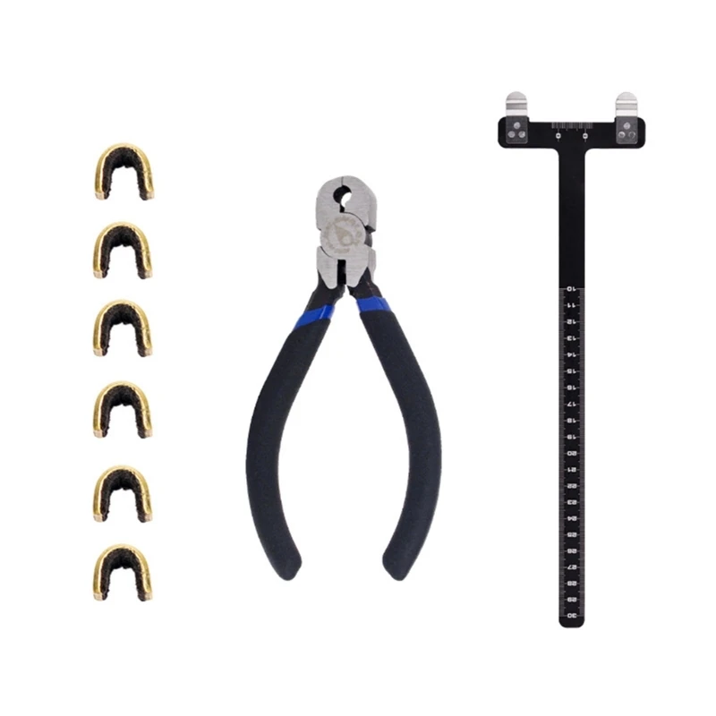 Archerys Bow Square T Линейка из сплава, измерительный инструмент для охоты, луки, стрелы, весы
Archerys Bow Square T Линейка из сплава, измерительный инструмент для охоты, луки, стрелы, весы