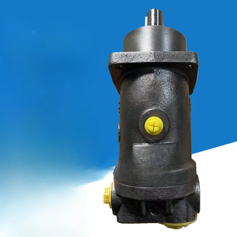 A2F23R3P4 inclined shaft plunger pump 28/45/55/63/80/107/125/160/200 hydraulic motor
A2F23R3P4 inclined shaft plunger pump 28/45/55/63/80/107/125/160/200 hydraulic motor