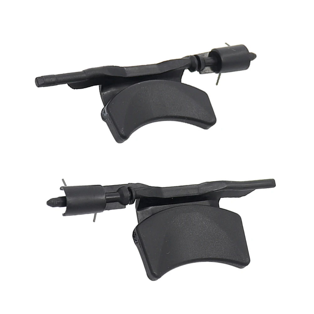 High Quality Cup Holder Center Console 1666806402 16668064029051XB 2x A1666806402 Accessories Left +Right Parts
High Quality Cup Holder Center Console 1666806402 16668064029051XB 2x A1666806402 Accessories Left +Right Parts