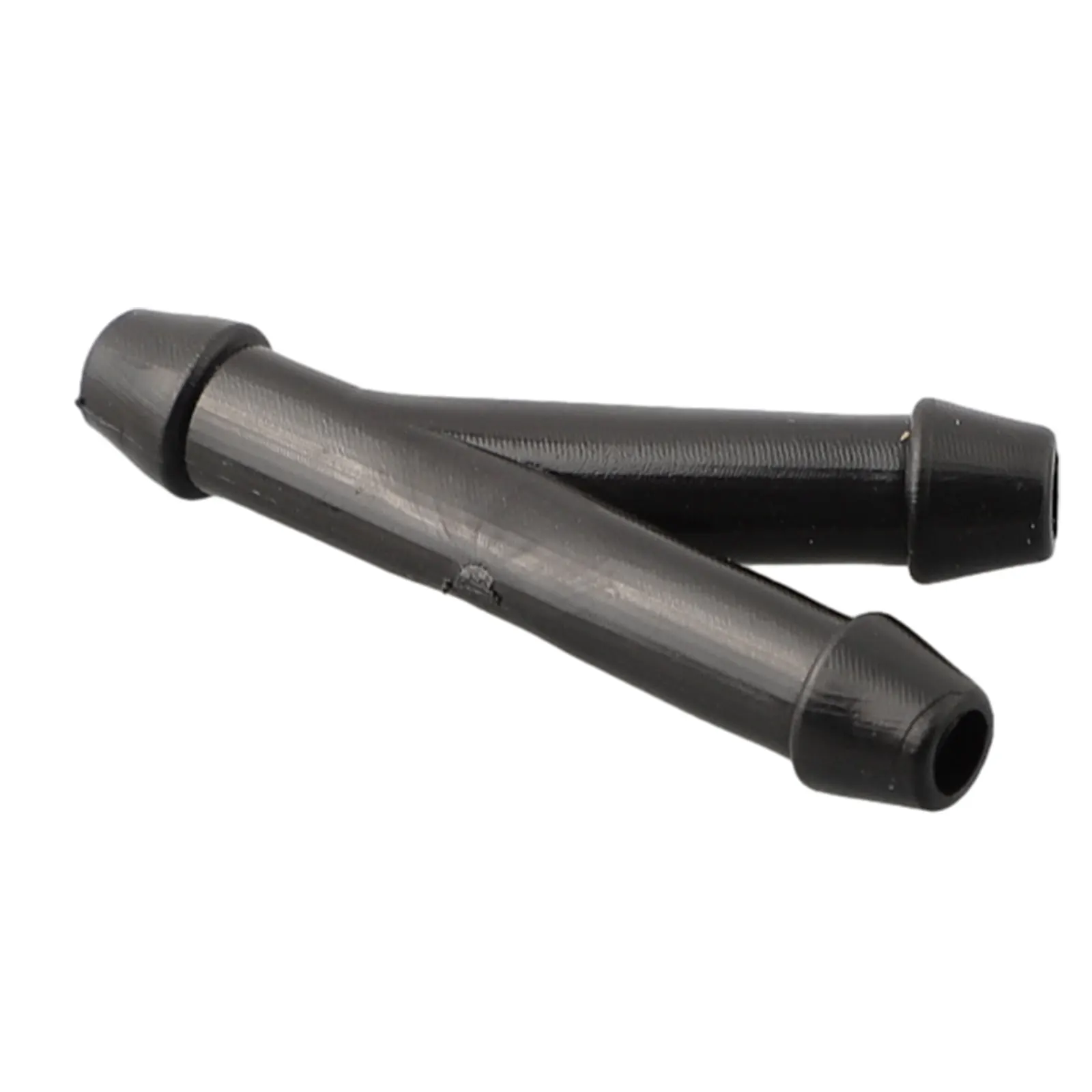 18PCS Windshield Washer Hose Connector Water Tube T/Y/I Type Splitter Fittings High Quality Exterior Car & Truck Parts
18PCS Windshield Washer Hose Connector Water Tube T/Y/I Type Splitter Fittings High Quality Exterior Car & Truck Parts