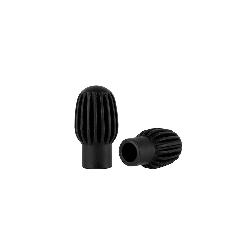 Drumstick Head Rubber Sleeve Drumming Accessories Set of 2 Drumstick Head Rubber Sleeves for Noise Practice
Drumstick Head Rubber Sleeve Drumming Accessories Set of 2 Drumstick Head Rubber Sleeves for Noise Practice