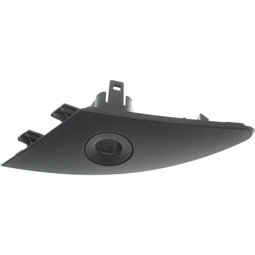 Black-Plastic-Front Bumper-Packing Cover Trim For Mercedes MB R Class W251 2005-2010 A2518851023 Accessories For Vehicles
Black-Plastic-Front Bumper-Packing Cover Trim For Mercedes MB R Class W251 2005-2010 A2518851023 Accessories For Vehicles
