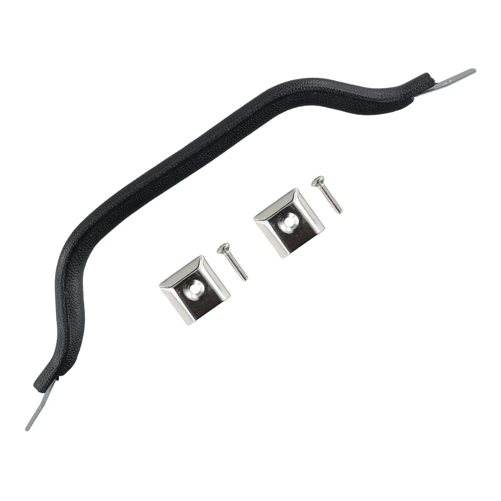 Part Pull Strap 1pc 55009801K Interior Plastic Pull Strap Door Handle For Jeep CJ5 CJ7 CJ8 Durable Replacement
Part Pull Strap 1pc 55009801K Interior Plastic Pull Strap Door Handle For Jeep CJ5 CJ7 CJ8 Durable Replacement