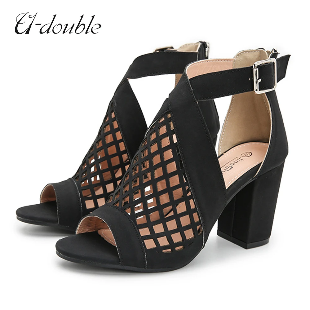 2022 Summer Women Sandals Fashion Mesh Design Buckle Strap Luxury Ladies Pumps Elegant Women's High Heel Party Wedding Sandals
2022 Summer Women Sandals Fashion Mesh Design Buckle Strap Luxury Ladies Pumps Elegant Women's High Heel Party Wedding Sandals