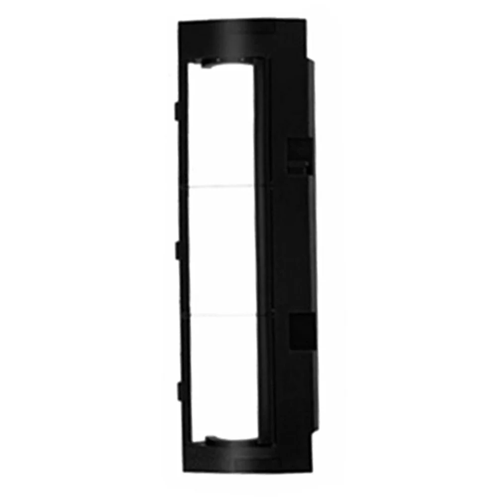 Sweeper Brush Cover Main Brush Holder For T10 Household Supplies Replacement Spare Part Vacuum Cleaner
Sweeper Brush Cover Main Brush Holder For T10 Household Supplies Replacement Spare Part Vacuum Cleaner