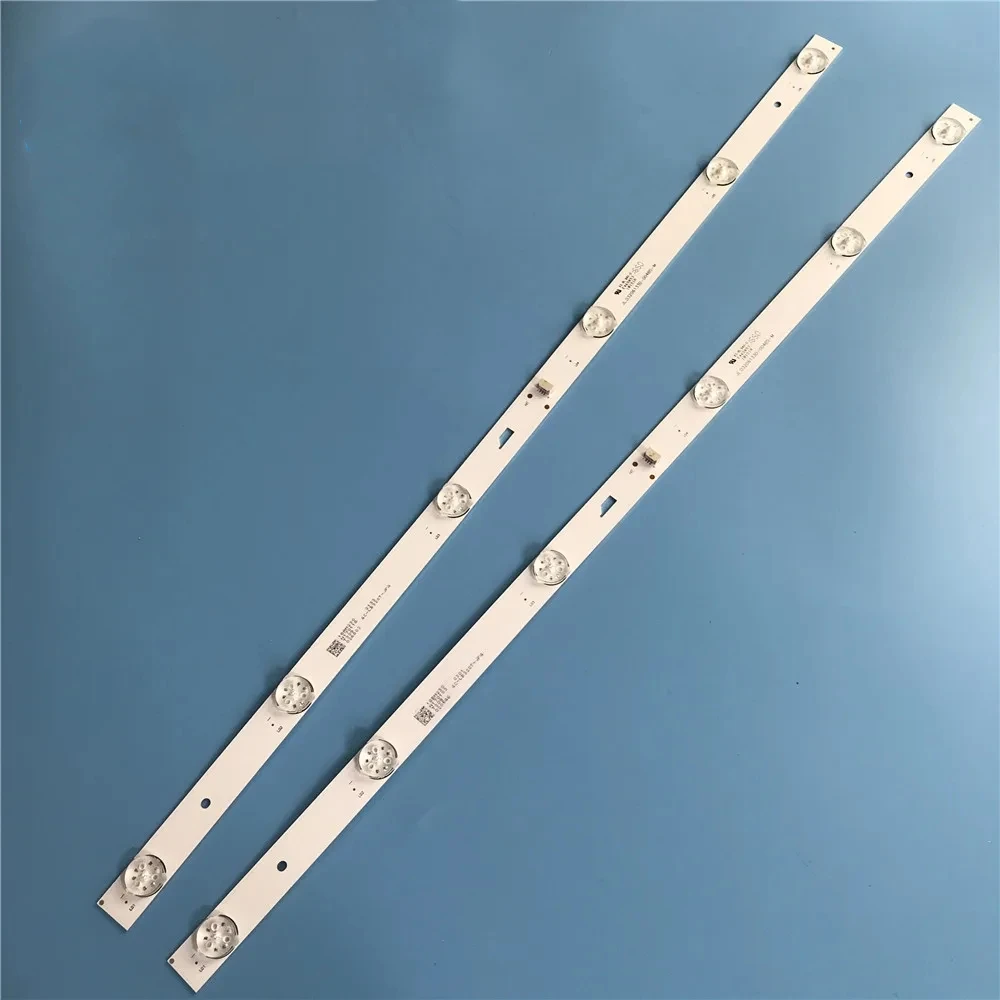 Фонарь с подсветкой, 6 ламп для эмблемы, фонарик, фонарь 318AS 10151A 4C-LB320T-JF4
Фонарь с подсветкой, 6 ламп для эмблемы, фонарик, фонарь 318AS 10151A 4C-LB320T-JF4