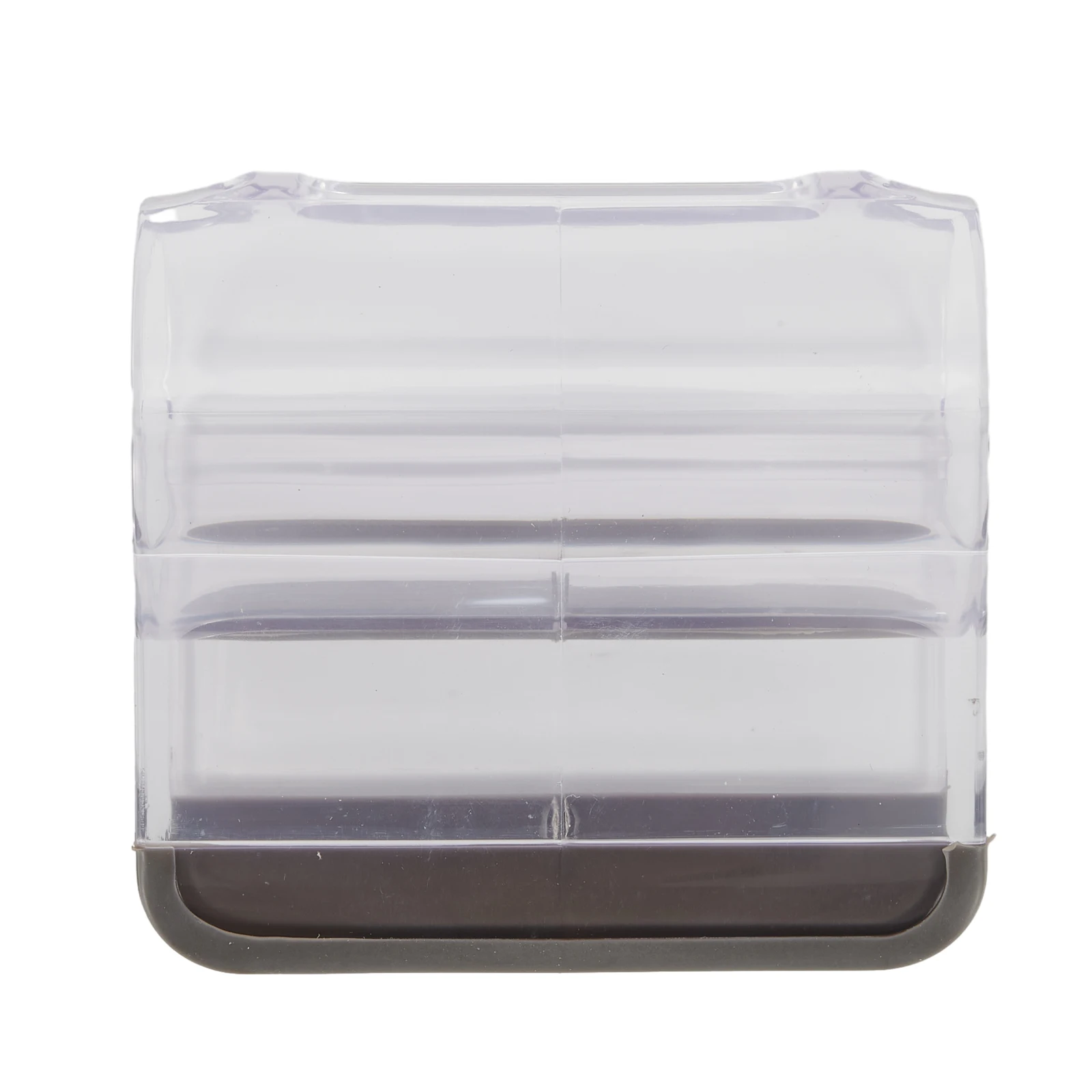 New Durable Holder Carrying Folder Fittings High Quality Spare Parts Storage Rack Supplies For Dyson V10 V11 V15
New Durable Holder Carrying Folder Fittings High Quality Spare Parts Storage Rack Supplies For Dyson V10 V11 V15