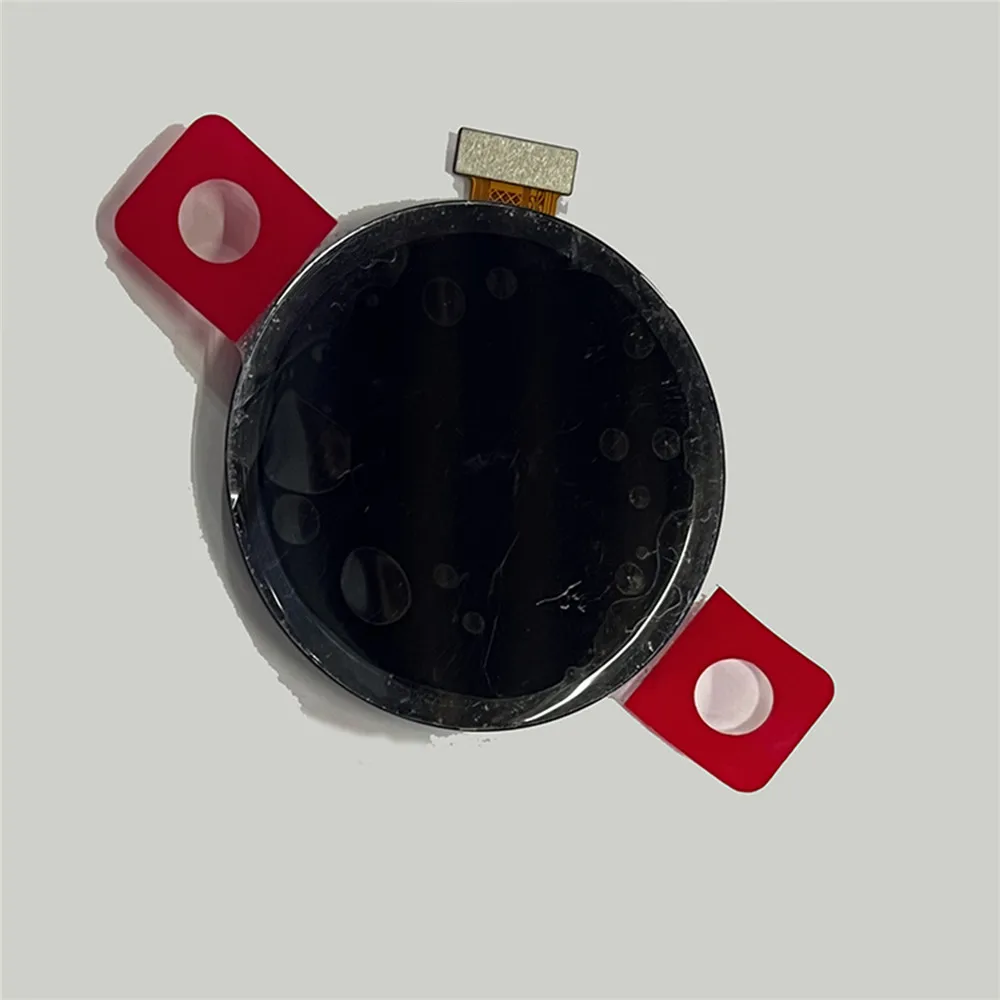 42MM Gold Black Small Gold Watch Display Screen Smartwatch Spare Parts for Honor Watch 2
42MM Gold Black Small Gold Watch Display Screen Smartwatch Spare Parts for Honor Watch 2