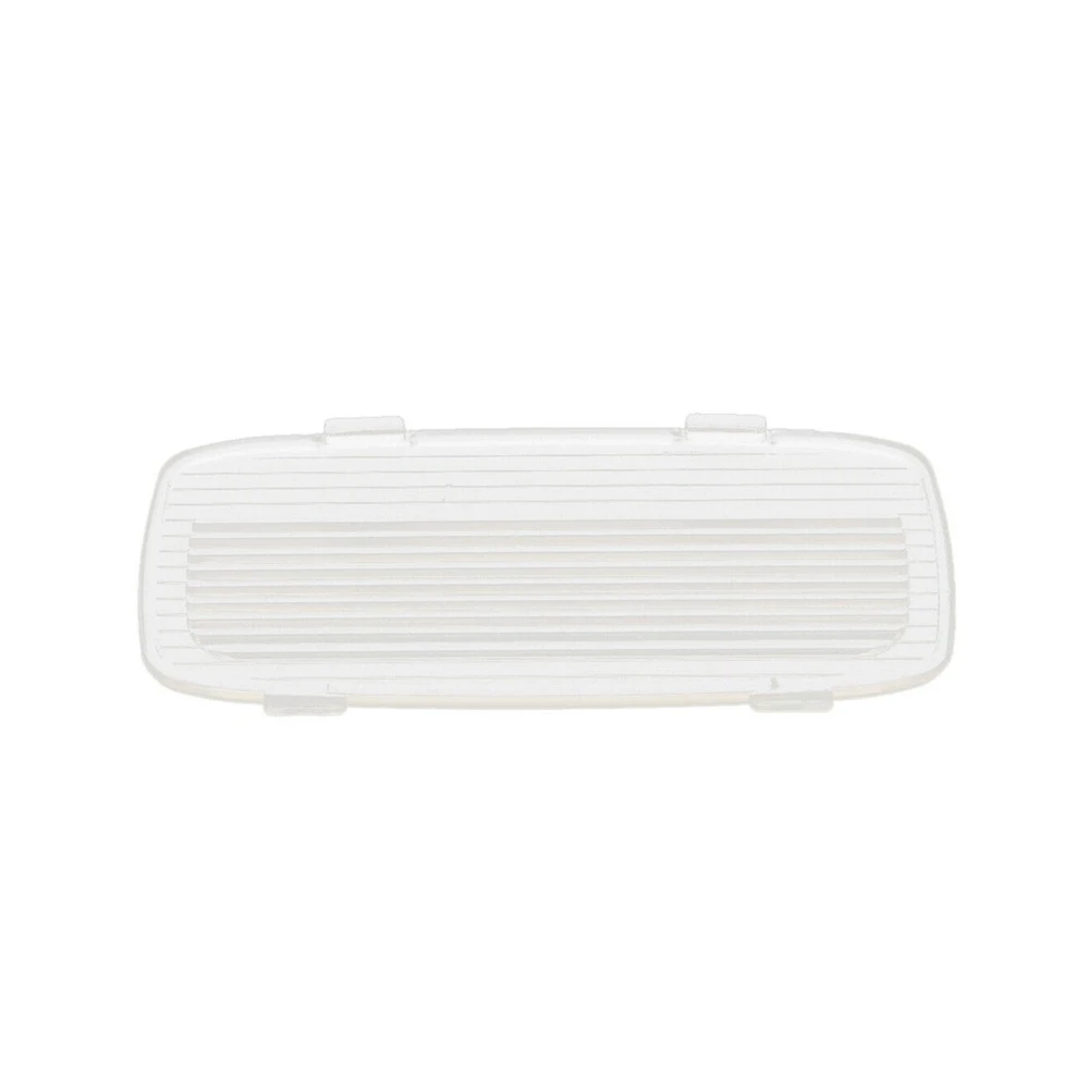 Interior Lights Light Lens Cover Car 34261-SDA-A01 Direct Replacement Door Courtesy For Accord TSX TL 2004-2008
Interior Lights Light Lens Cover Car 34261-SDA-A01 Direct Replacement Door Courtesy For Accord TSX TL 2004-2008