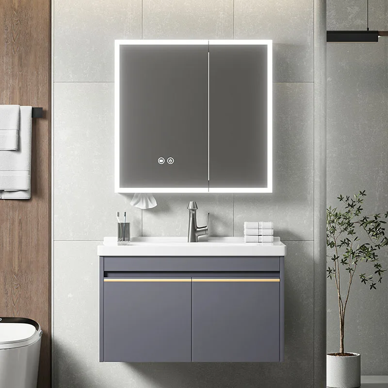 Organizer Storage Bathroom Cabinet Perfume Magazine Racks Vanity Bathroom Shelves Display Luxury Archivadores Home Furniture
Organizer Storage Bathroom Cabinet Perfume Magazine Racks Vanity Bathroom Shelves Display Luxury Archivadores Home Furniture
