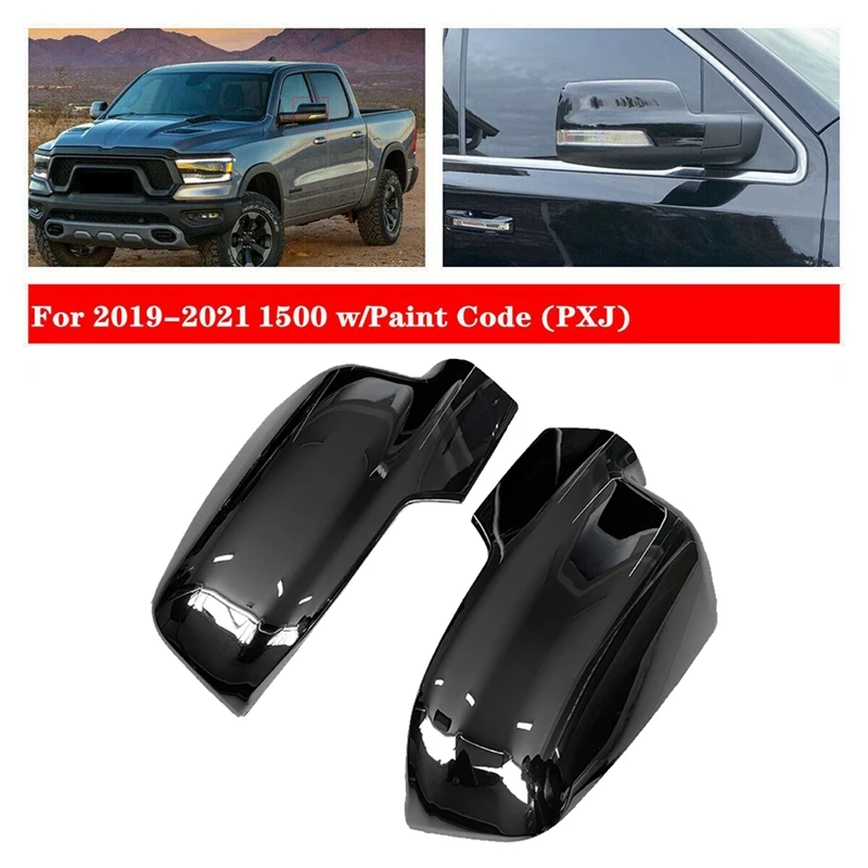 Флюоресцентная отделка 6RP44KARAA 6RP45KARAA для Dodge Ram 1500 DT PXJ 2019-2022, боковые крылья, зеркальные крышки
Флюоресцентная отделка 6RP44KARAA 6RP45KARAA для Dodge Ram 1500 DT PXJ 2019-2022, боковые крылья, зеркальные крышки