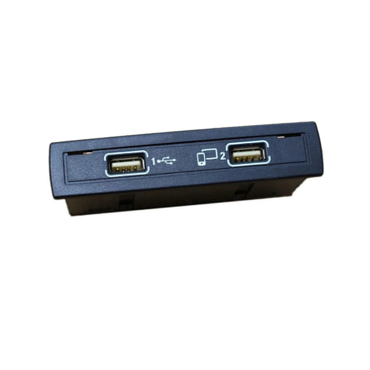 USB Hub Socket Connection Multimedia Box Car for - CLA200 GLA200 A1728201600 A17282028626
USB Hub Socket Connection Multimedia Box Car for - CLA200 GLA200 A1728201600 A17282028626