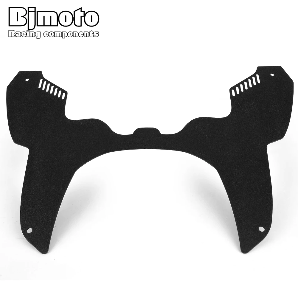 CRF 1100L CRF-1100L Motorcycle Forkshield Updraft Deflector For Honda Africa Twin CRF1100L ADV SPORT 2020 2021 2022
CRF 1100L CRF-1100L Motorcycle Forkshield Updraft Deflector For Honda Africa Twin CRF1100L ADV SPORT 2020 2021 2022