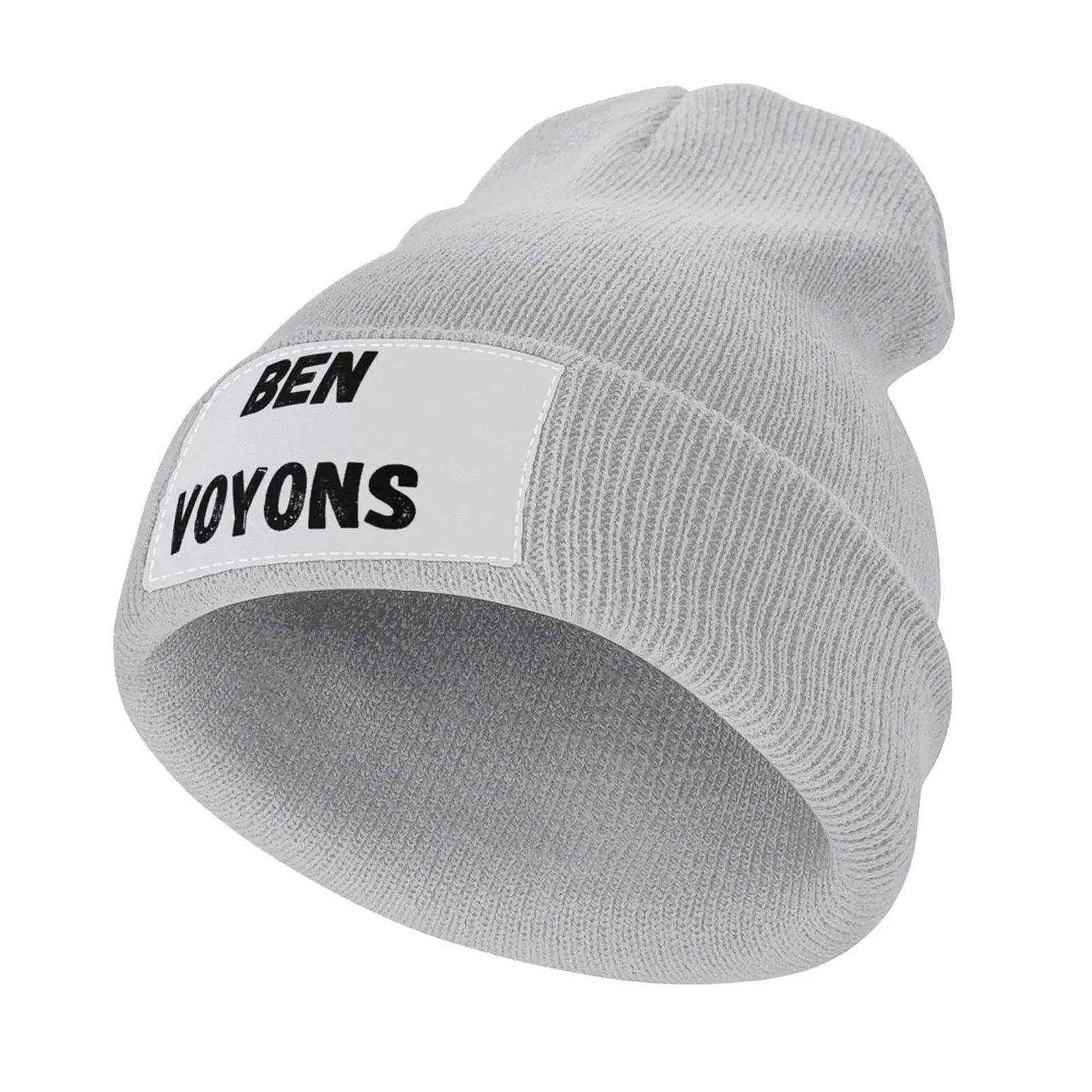 Zemmour Knitted Cap western hats Thermal Visor Designer Hat Designer Man Hat Women's
Zemmour Knitted Cap western hats Thermal Visor Designer Hat Designer Man Hat Women's