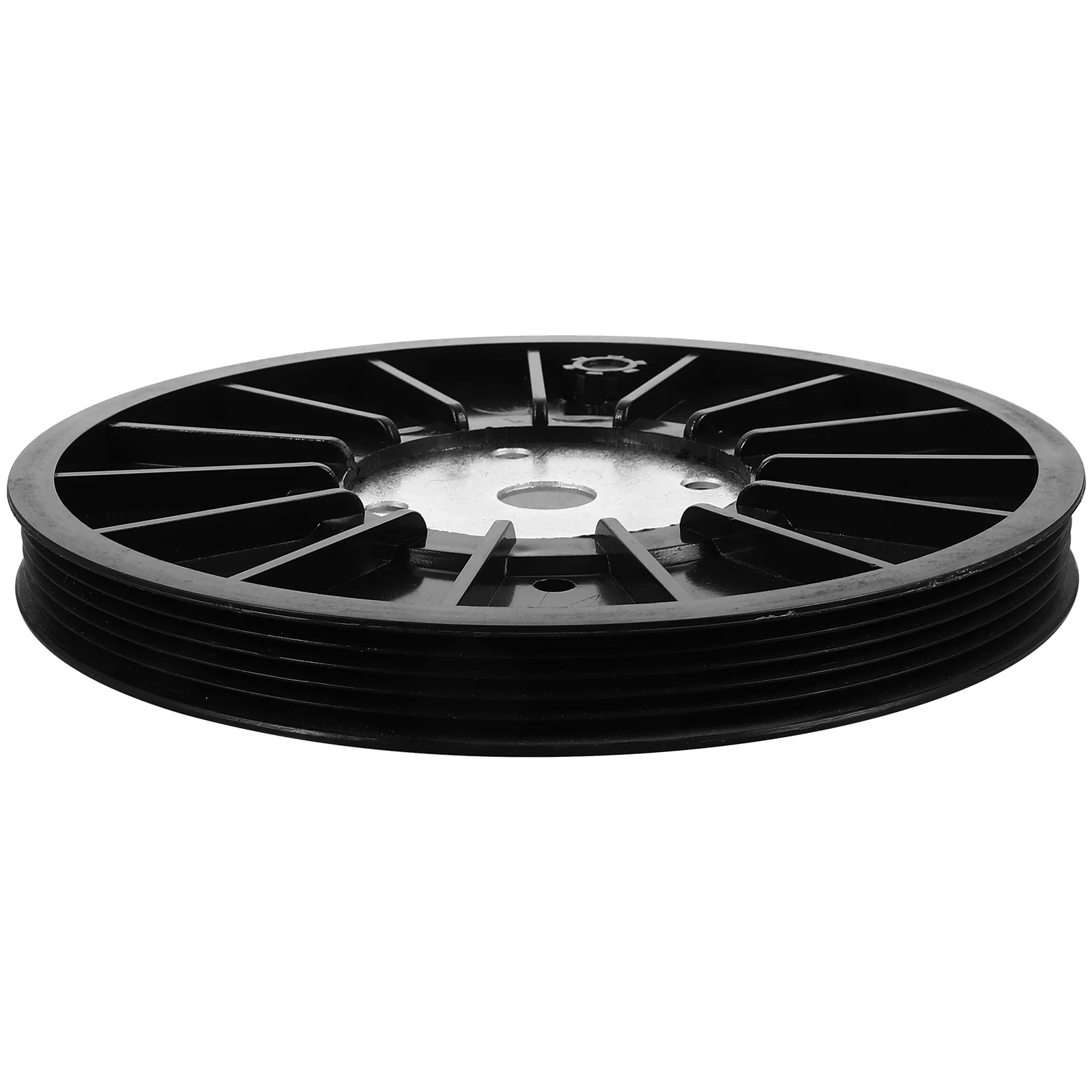 Exercise Bikes Electric Pulley Dynamic Cycling Belt Disc Accessory Exercising Home Fitness Drive Wheel Indoor
Exercise Bikes Electric Pulley Dynamic Cycling Belt Disc Accessory Exercising Home Fitness Drive Wheel Indoor