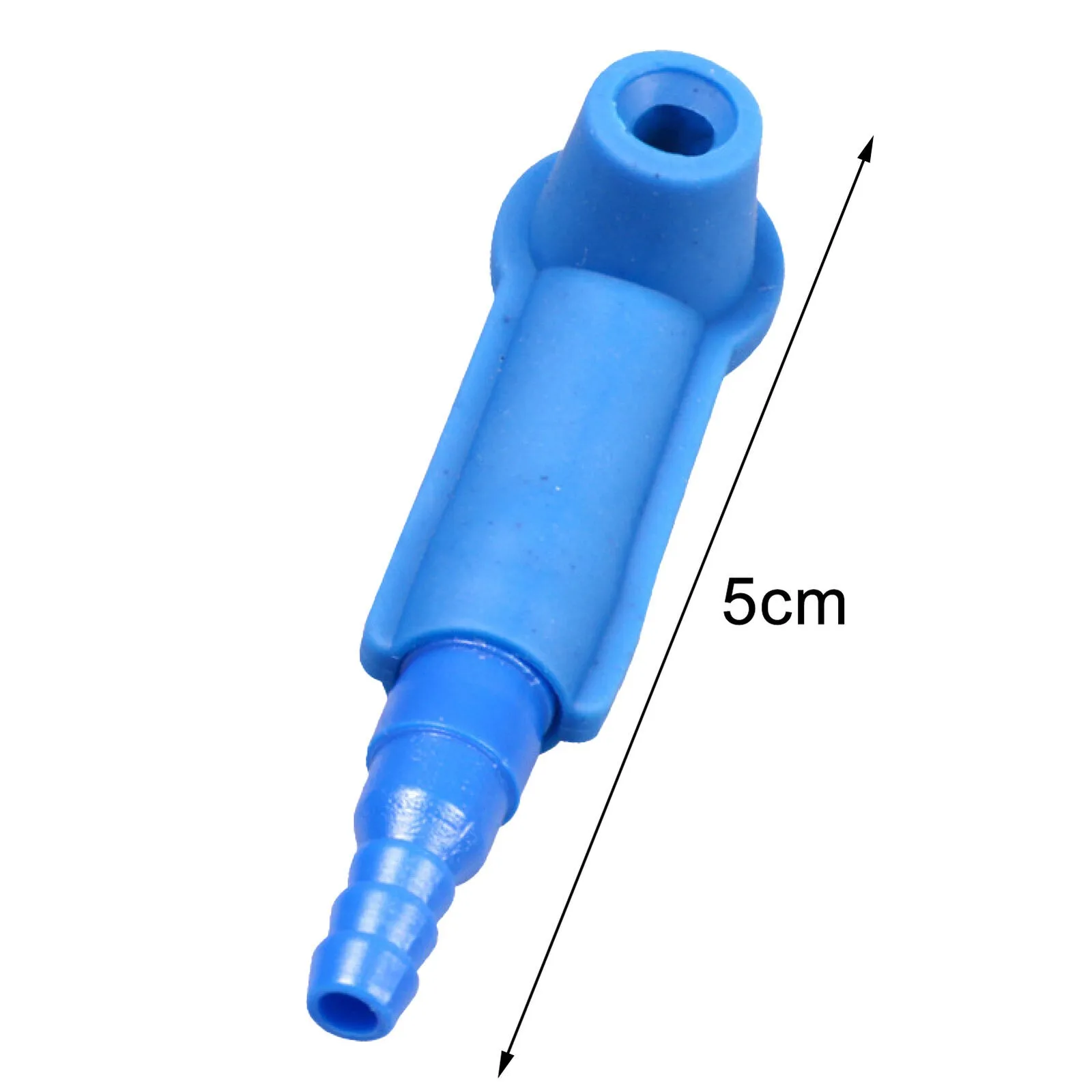New Practical Durable High Quality Brake Bleeder Socket Rubber ABS 2 Pcs Accessories Kit Professional Universal
New Practical Durable High Quality Brake Bleeder Socket Rubber ABS 2 Pcs Accessories Kit Professional Universal