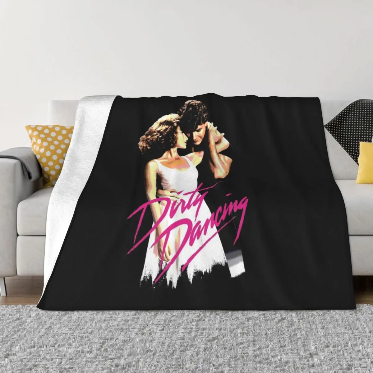 romance dancing dirty Throw Blanket Camping Blanket Fluffy Soft Blankets Sleeping Bag Blanket
romance dancing dirty Throw Blanket Camping Blanket Fluffy Soft Blankets Sleeping Bag Blanket