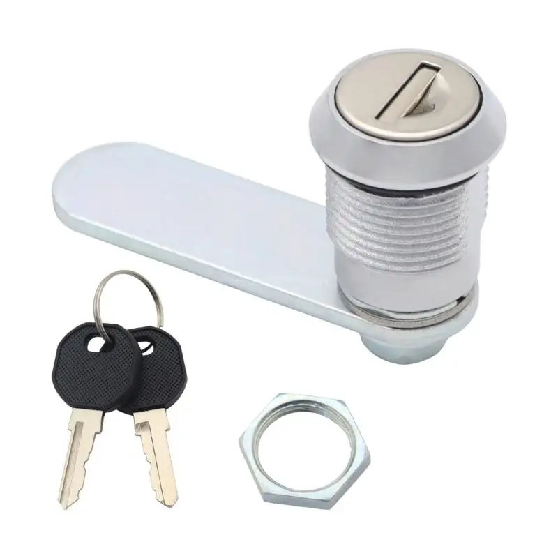Convenient Waterproof Locker Lock Tools Boxes Lock Easy to Use & Provides MaximumSecurity Secure Storage for Your Tools
Convenient Waterproof Locker Lock Tools Boxes Lock Easy to Use & Provides MaximumSecurity Secure Storage for Your Tools