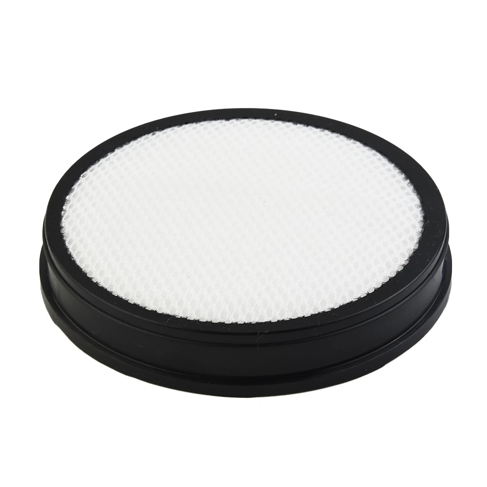 Reusable Filter For BLADE 4 CLSV-B4KS BLADE 3 CLSV-B3KS CLSV-B3BS CLSV-B3KP CLSV-B3DP Household Home Appliance Replaceme
Reusable Filter For BLADE 4 CLSV-B4KS BLADE 3 CLSV-B3KS CLSV-B3BS CLSV-B3KP CLSV-B3DP Household Home Appliance Replaceme