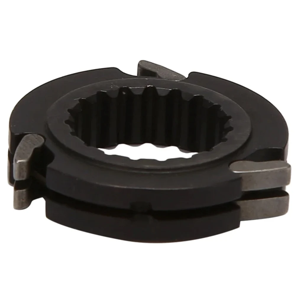 Durable Black Ratchet Ratchet Wash 250W 350W 500W 750W For BBS03/HD For Electric Bicycle Freewheel Motor Parts
Durable Black Ratchet Ratchet Wash 250W 350W 500W 750W For BBS03/HD For Electric Bicycle Freewheel Motor Parts