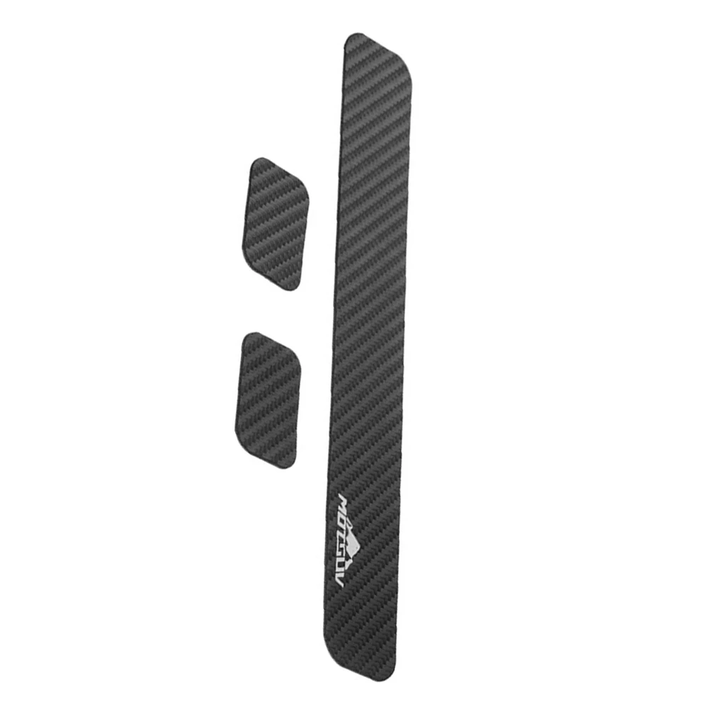 Bike Parts Bike Chain Guard Carbon Grain Accessory Sticker Waterproof For Chainstay Frame Carbon Fiber Texture
Bike Parts Bike Chain Guard Carbon Grain Accessory Sticker Waterproof For Chainstay Frame Carbon Fiber Texture