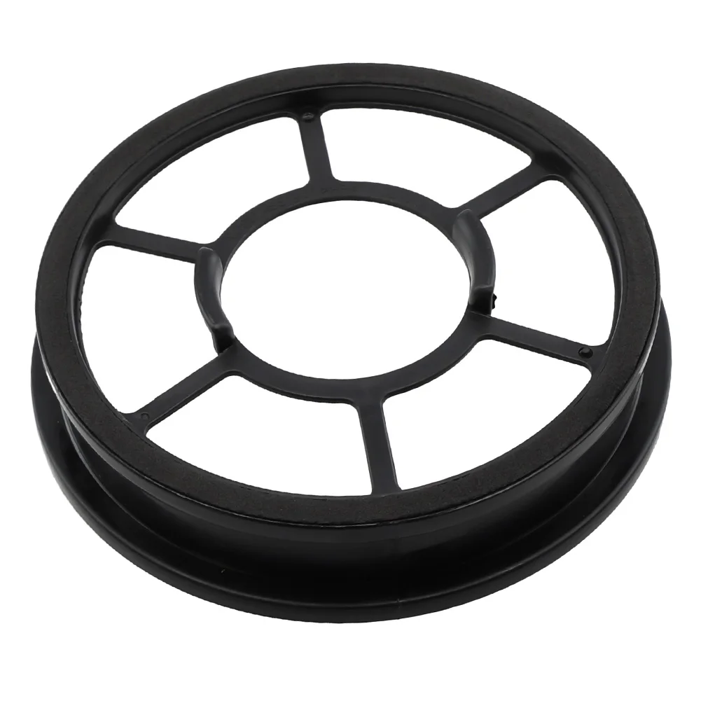 Washable & Reusable Filter For Beldray For BEL0648N Turbo Swivel Vacuum Cleaner Replacement Parts Cleaning Tools Accessories
Washable & Reusable Filter For Beldray For BEL0648N Turbo Swivel Vacuum Cleaner Replacement Parts Cleaning Tools Accessories