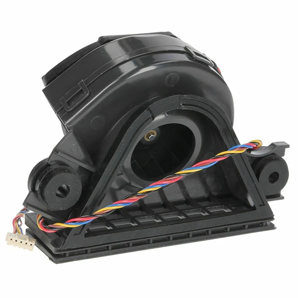 Optimal Main Engine Ventilator Motor Fan for Deebot Ozmo 930DG3G Robot Vacuum Cleaner Revolutionize Your Cleaning Regimen
Optimal Main Engine Ventilator Motor Fan for Deebot Ozmo 930DG3G Robot Vacuum Cleaner Revolutionize Your Cleaning Regimen
