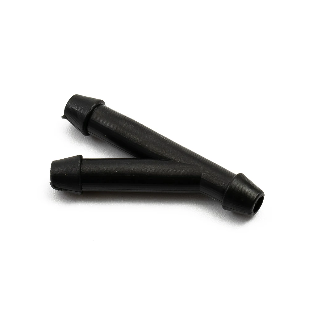 Connectors Hose Washer Nozzles High Quality Jet Pumps 2M Black Nozzle Pump Washer Windshield Wiper With Connector NEW PRACTICAL
Connectors Hose Washer Nozzles High Quality Jet Pumps 2M Black Nozzle Pump Washer Windshield Wiper With Connector NEW PRACTICAL