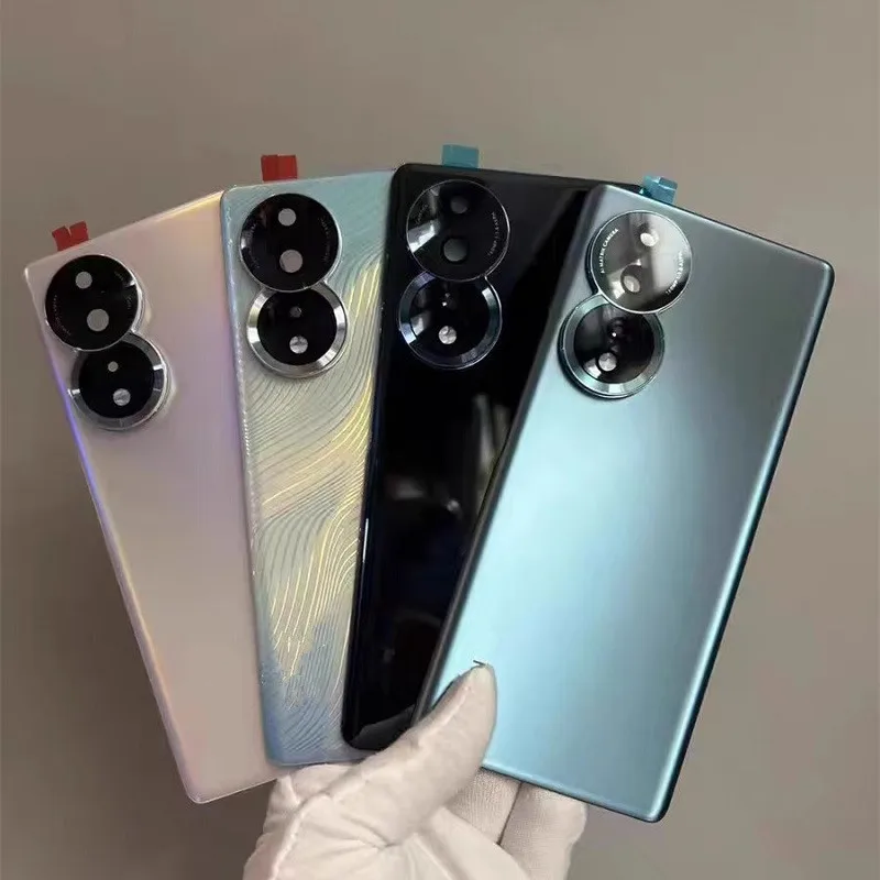Honor 80 корпус для Huawei Honor 80 6,67 "задняя крышка батарейного отсека Ремонт задний прозрачный стеклянный чехол + объектив камеры
Honor 80 корпус для Huawei Honor 80 6,67 "задняя крышка батарейного отсека Ремонт задний прозрачный стеклянный чехол + объектив камеры