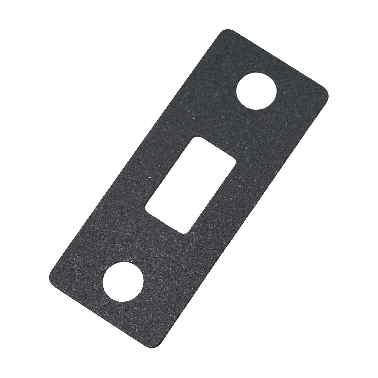 Cylinder Head Plastic Valve Plate Gaskets Washers In Quantity Base Transition Base Data Compatible Fit Suitable
Cylinder Head Plastic Valve Plate Gaskets Washers In Quantity Base Transition Base Data Compatible Fit Suitable