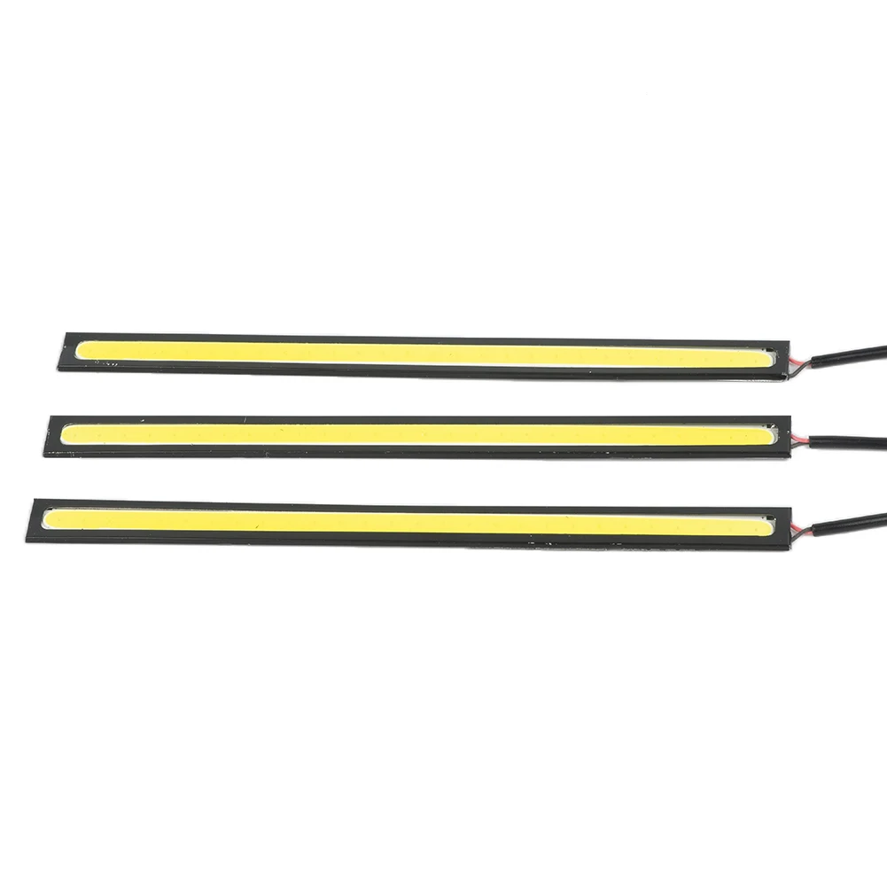 3pcs 170mm Marine Grade Large Super Bright 12 Volt Cool LED Courtesy Lights Cabin Deck Courtesy Light Stern Transom Lights
3pcs 170mm Marine Grade Large Super Bright 12 Volt Cool LED Courtesy Lights Cabin Deck Courtesy Light Stern Transom Lights