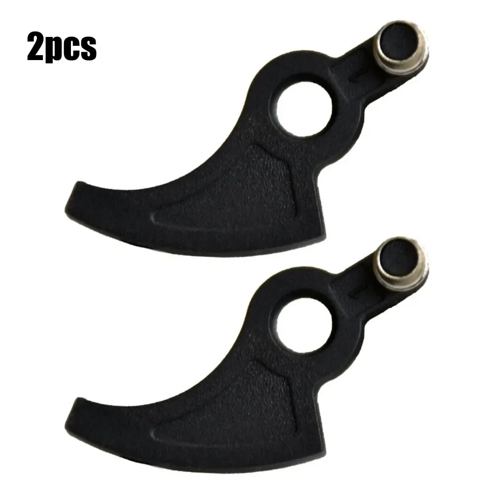 High Quality Brand New Replacement Levers 2pcs Auto-feed Process Garden Accessories LST201 Lever Line Trimmers
High Quality Brand New Replacement Levers 2pcs Auto-feed Process Garden Accessories LST201 Lever Line Trimmers