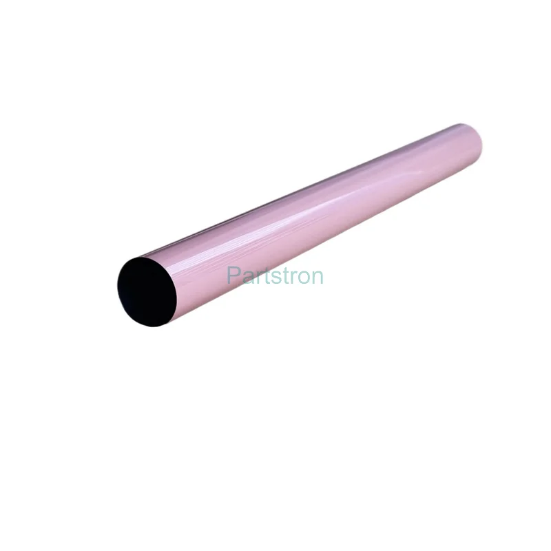 

Long Life Fuser Fixing Film For use in Canon C5535 C5540 C5550 C5560 i ii iii DX C5735 5740 5750 5760