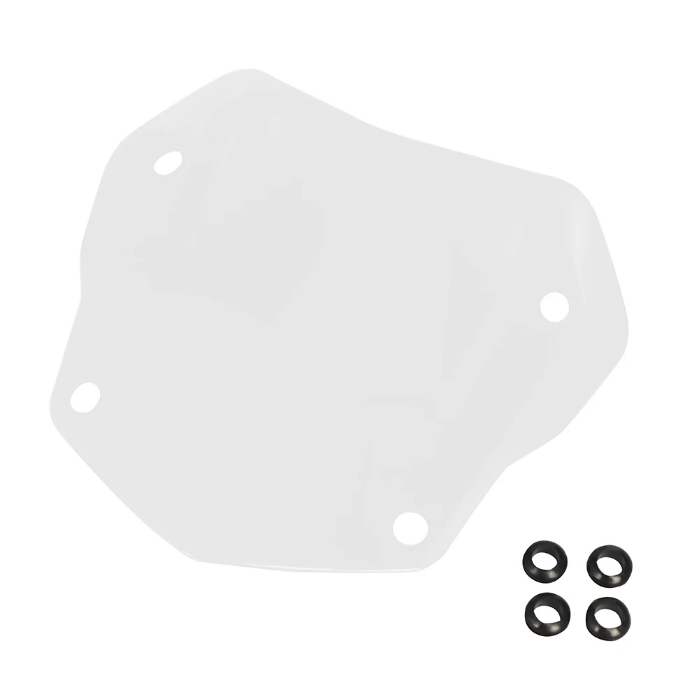 Motorcycle Screen Windshield Windscreen Deflector For BMW R1200GS R 1200 GS LC R1250GS ADV Adventure Windshield Screen Protector
Motorcycle Screen Windshield Windscreen Deflector For BMW R1200GS R 1200 GS LC R1250GS ADV Adventure Windshield Screen Protector