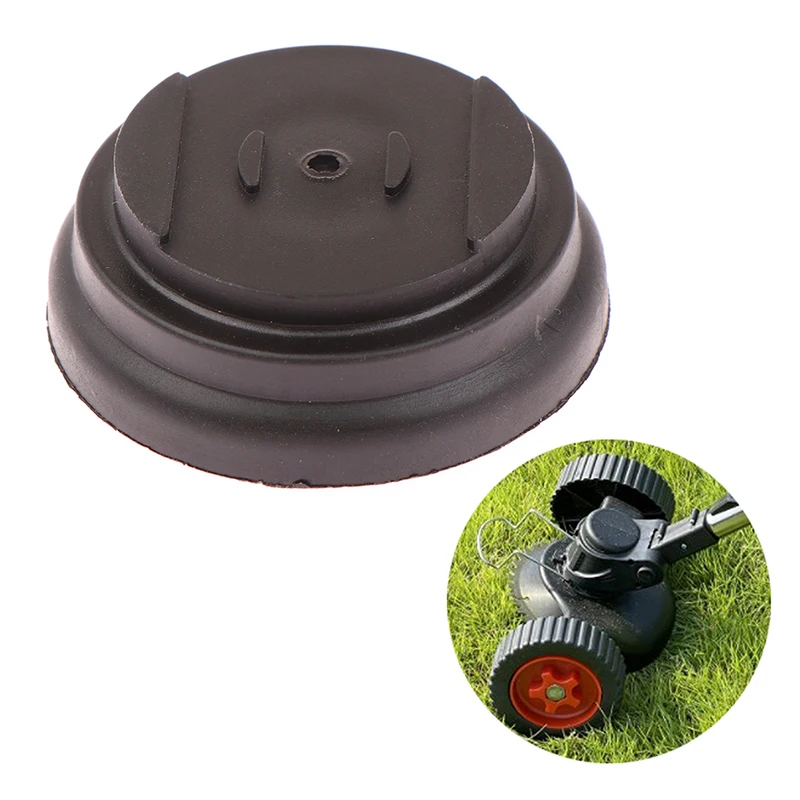 1Pc Plastic Cover Accessory Lithium Electric Lawn Mower Accessories Blade Base Garden Power Tools Attachment Cover
1Pc Plastic Cover Accessory Lithium Electric Lawn Mower Accessories Blade Base Garden Power Tools Attachment Cover