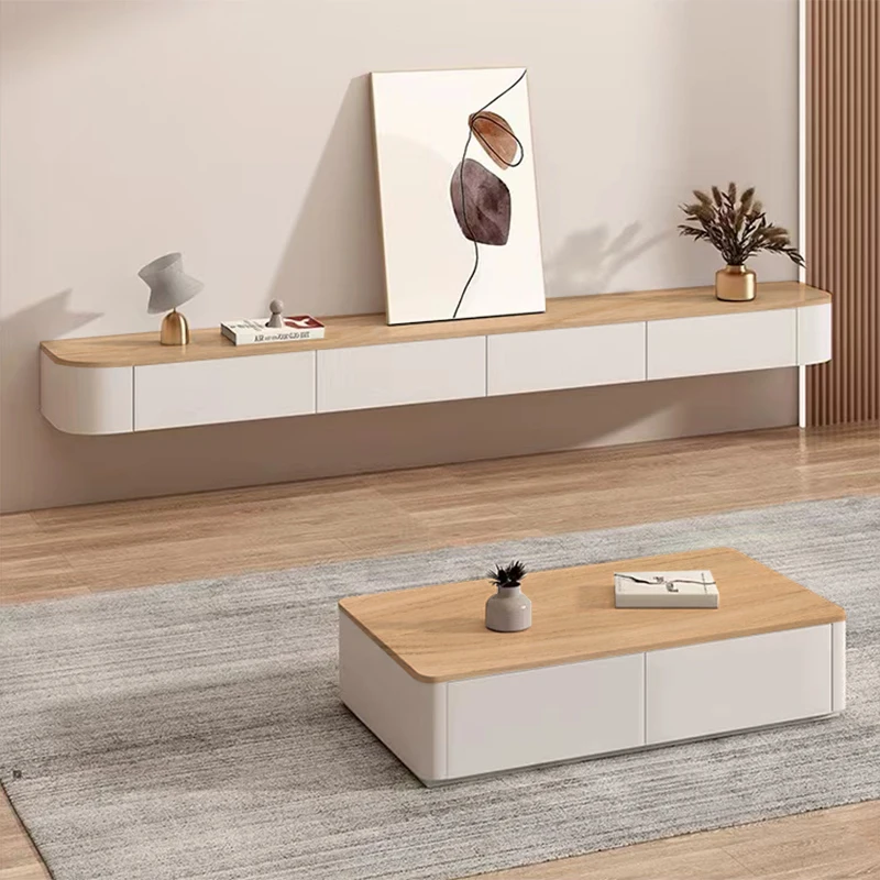 Consoles Entertainment Tv Stands Bedroom Cabinet Display Mainstays Tv Stands Wall Universal Shelf Casa Arredo Garden Furniture
Consoles Entertainment Tv Stands Bedroom Cabinet Display Mainstays Tv Stands Wall Universal Shelf Casa Arredo Garden Furniture