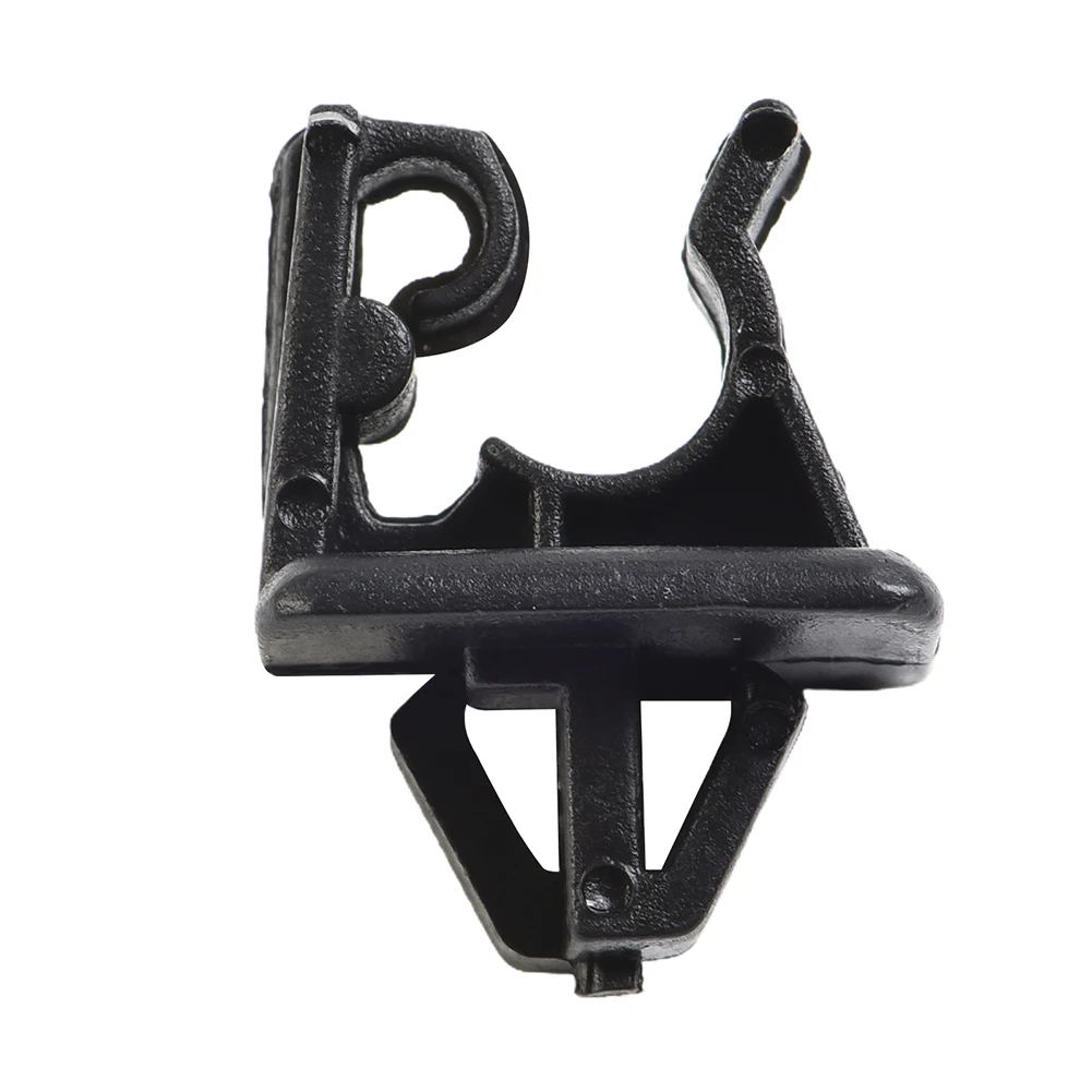 Holder Clips Hood Prop Rod Car Accessories For Accord Civic For Honda Holder Clips 90672-SNB-003 90672-SNB-901
Holder Clips Hood Prop Rod Car Accessories For Accord Civic For Honda Holder Clips 90672-SNB-003 90672-SNB-901