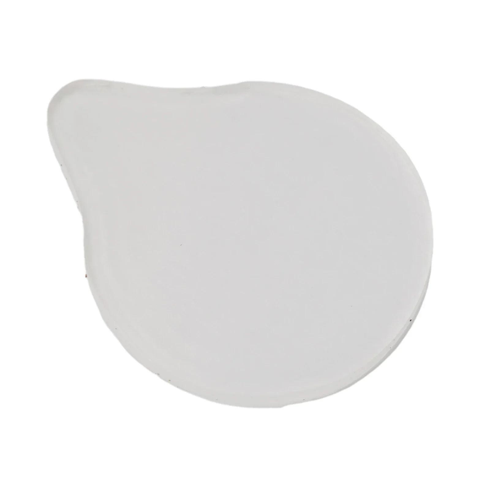Windshield Rain Sensor Pad Accessories Car Easy Installation Replacement Spare Brand New For A3 A4 A6 A8 Q7 Q5 R8
Windshield Rain Sensor Pad Accessories Car Easy Installation Replacement Spare Brand New For A3 A4 A6 A8 Q7 Q5 R8