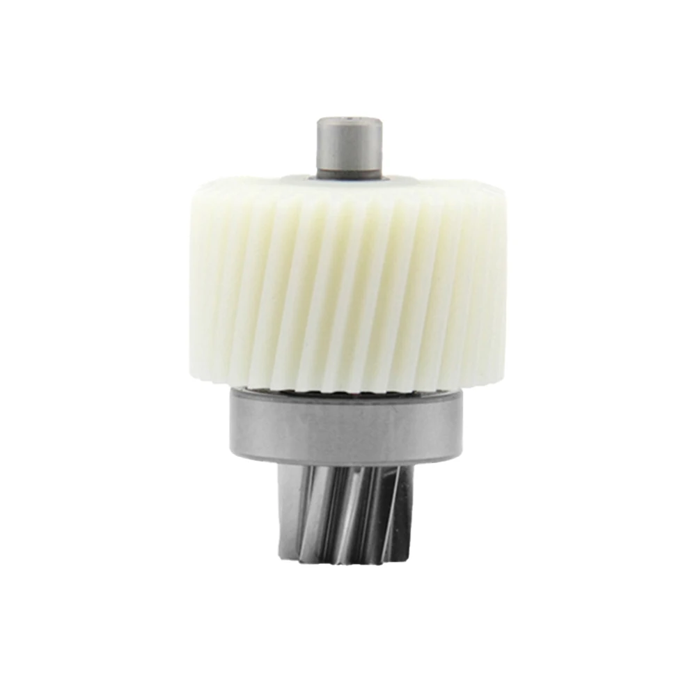 Pictures Replacement Gear Motor High Quality Nylon Pinion Assembly Package Content Product Name Replacement Gear TSDZ B Motor
Pictures Replacement Gear Motor High Quality Nylon Pinion Assembly Package Content Product Name Replacement Gear TSDZ B Motor
