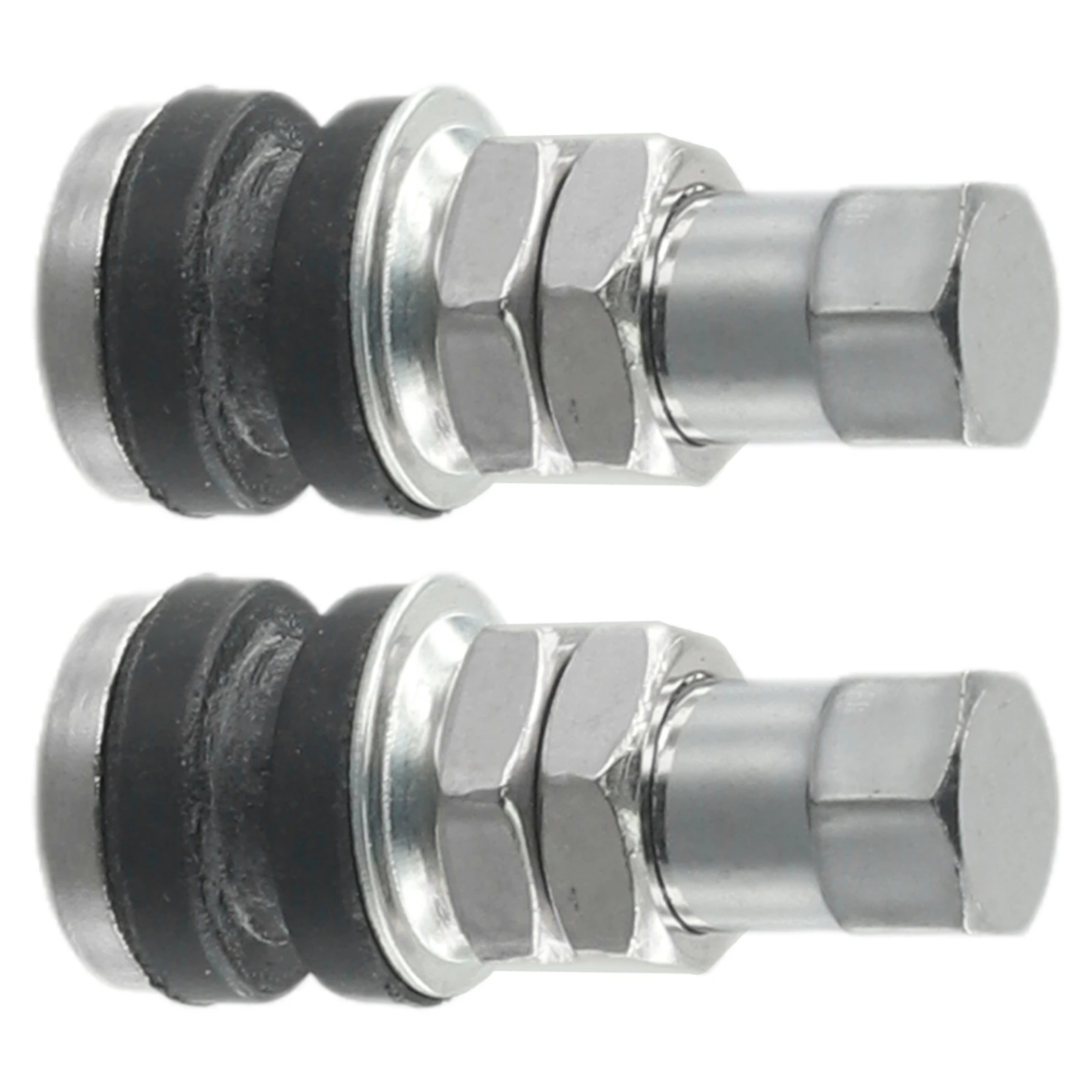 Valve Stem Tire Valve Short Stems Car Accessories Wheels Tires Parts Car Tire Repair Tool For Cars Motorcycles
Valve Stem Tire Valve Short Stems Car Accessories Wheels Tires Parts Car Tire Repair Tool For Cars Motorcycles