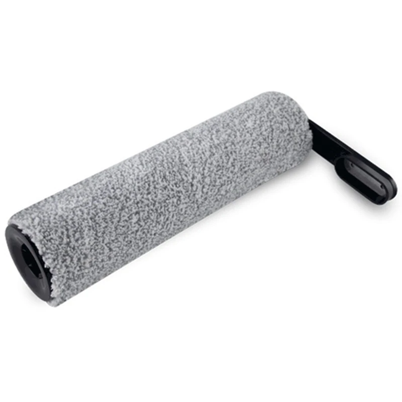Replacement Main Roller Brush For Tineco Floor ONE S5 Combo Cordless Wet Dry Vacuum Cleaner Accessories
Replacement Main Roller Brush For Tineco Floor ONE S5 Combo Cordless Wet Dry Vacuum Cleaner Accessories