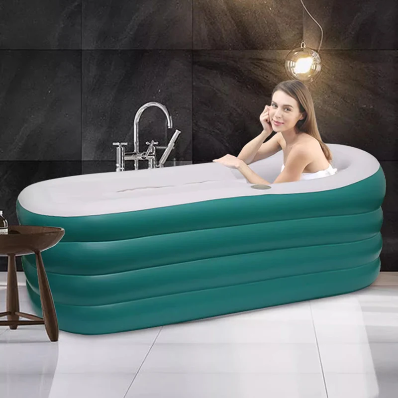 Sink Bathtub Portable Bathtubs Hair Swimming Baby Pool Portable Bathtubs Foldable Jacuzzi Aufblasbare Sitze Outdoor Supplies
Sink Bathtub Portable Bathtubs Hair Swimming Baby Pool Portable Bathtubs Foldable Jacuzzi Aufblasbare Sitze Outdoor Supplies