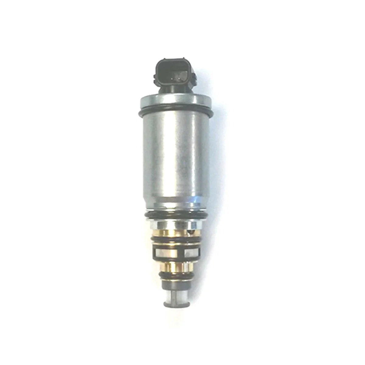 AC Compressor Control Valve for Kia Cadenza Forte Soul Sorento 2010-2015 97674-3M001 976743M001
AC Compressor Control Valve for Kia Cadenza Forte Soul Sorento 2010-2015 97674-3M001 976743M001
