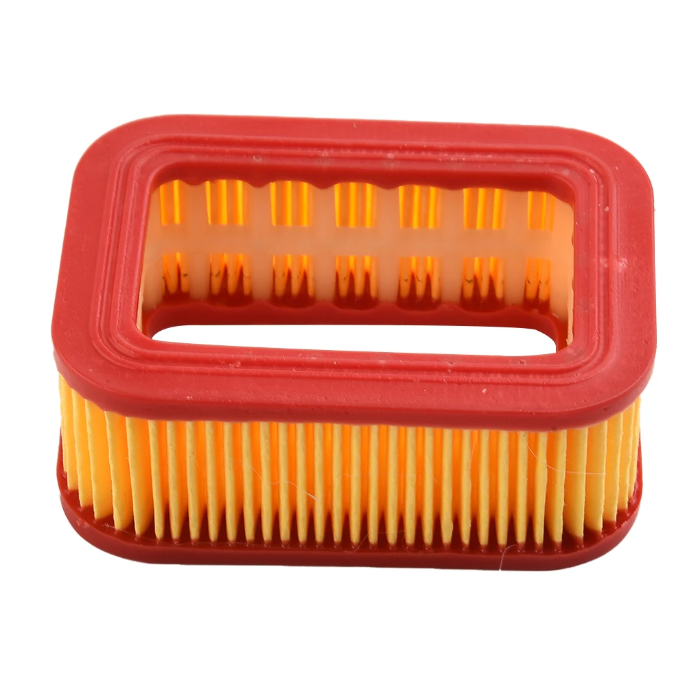 Kits Air Filter Replacement Accessories Chainsaw For 5200 5800 52CC/ 58CC Parts Sale Practical High Quality New
Kits Air Filter Replacement Accessories Chainsaw For 5200 5800 52CC/ 58CC Parts Sale Practical High Quality New